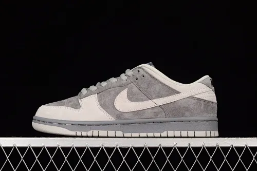All Categories Nk SB Dunk Series Nk SB Dunk Low Low-top sneakers Otomo Katsuhiro x Nk SB Dunk Low "Steamboy OST" Otomo Katsuhiro co-branded SB low-top sports and leisure sneakers DQ7412-986